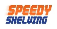 Speedy Shelving coupons